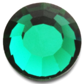 SS10 Emerald - 10 Gross